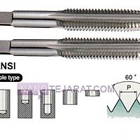 قلاویز دستیM24 قلاویز دستیM24